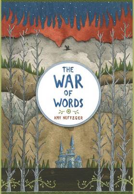 The War of Words