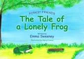 The Tale of a Lonely Frog