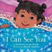 I Can See You