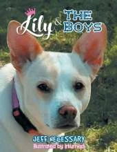 Lily and The Boys
