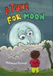 A Tune For Moon