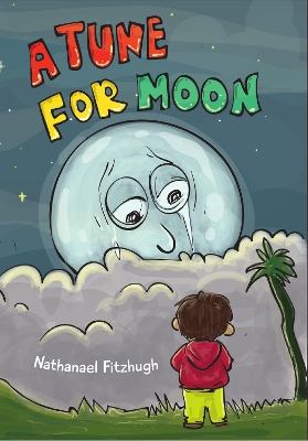 A Tune For Moon