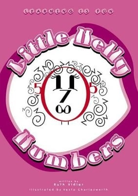 Little Nelly Numbers
