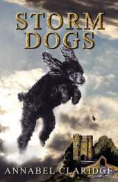 Storm Dogs
