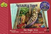 The Magic Tree: Beebop Level 1 Activity 4