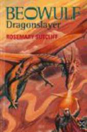 Beowulf: Dragonslayer