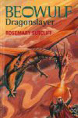 Beowulf: Dragonslayer