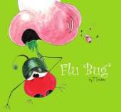 Flu Bug