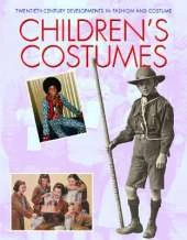 Children's Costumes