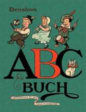Das ABC-Buch / Funf Schweinchen