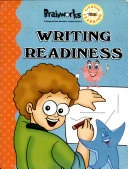 Writing Readiness