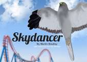 Skydancer