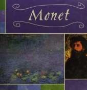 Monet