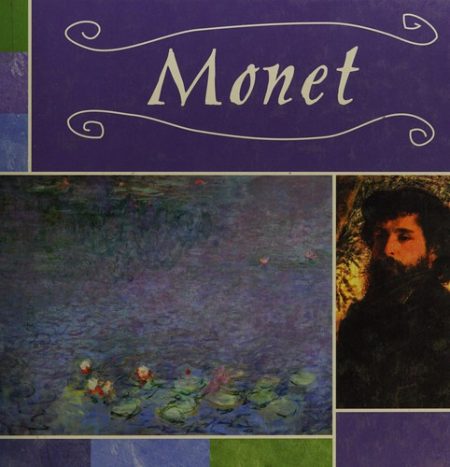 Monet