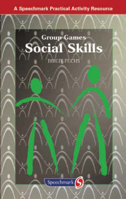 Social Skills