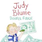 Double Fudge