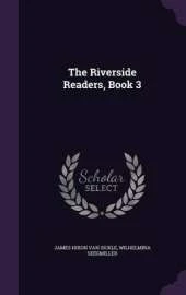 The Riverside Readers, Book 3