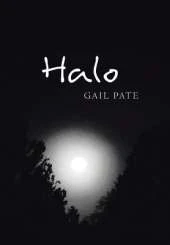 Halo