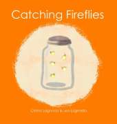 Catching Fireflies
