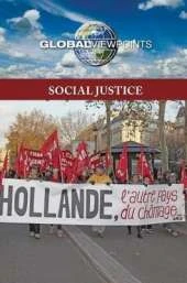 Social Justice