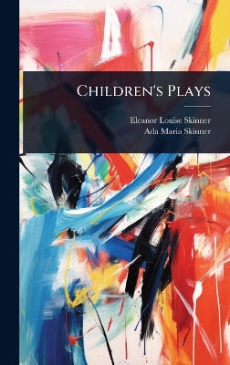 Children's Plays