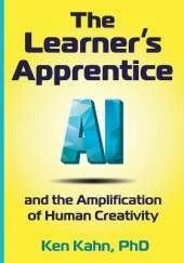 The Learner's Apprentice: Ai and the Amplification of Human Creativit