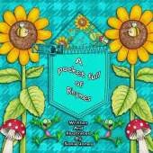 A Pocket Full of Rhyme's