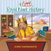A Little Royal Black History