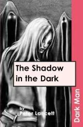The Shadow in the Dark: AR Edition