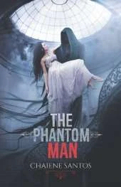 The Phantom Man