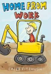 Home From Work