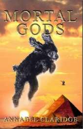 Mortal Gods