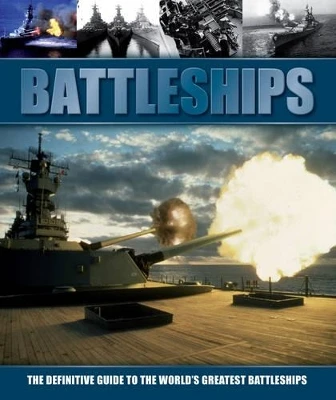 Battleships