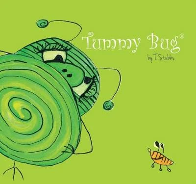 Tummy Bug