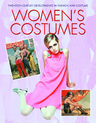 Women's Costumes
