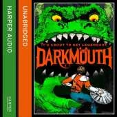 Darkmouth