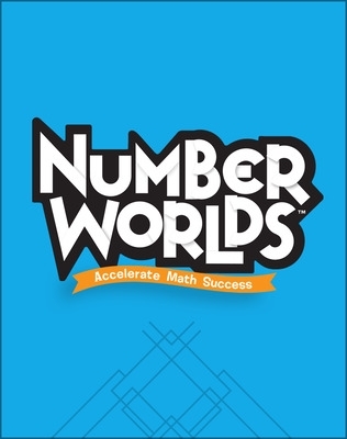 Manipulative Topic Module - Time, Number Worlds