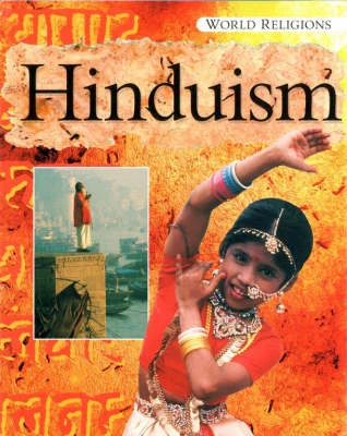 World Religions: Hinduism
