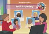 Pobl Arbennig