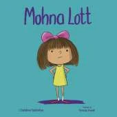 Monah Lot