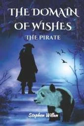 The Domain of Wishes: The Pirate