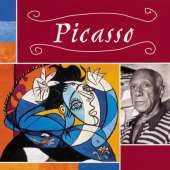 Picasso
