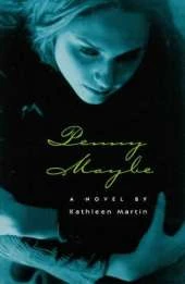 Penny Maybe: A Novel