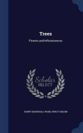 Trees: Flowers and Inflorescences