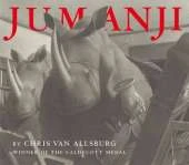 Jumanji