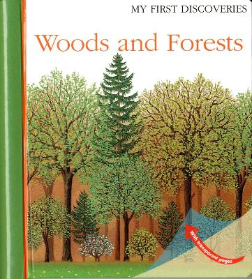 Woods and Forests