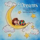 Dreams