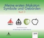 Meine Ersten Makaton Symbole und Gebarden