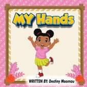 My Hands