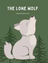 The Lone Wolf